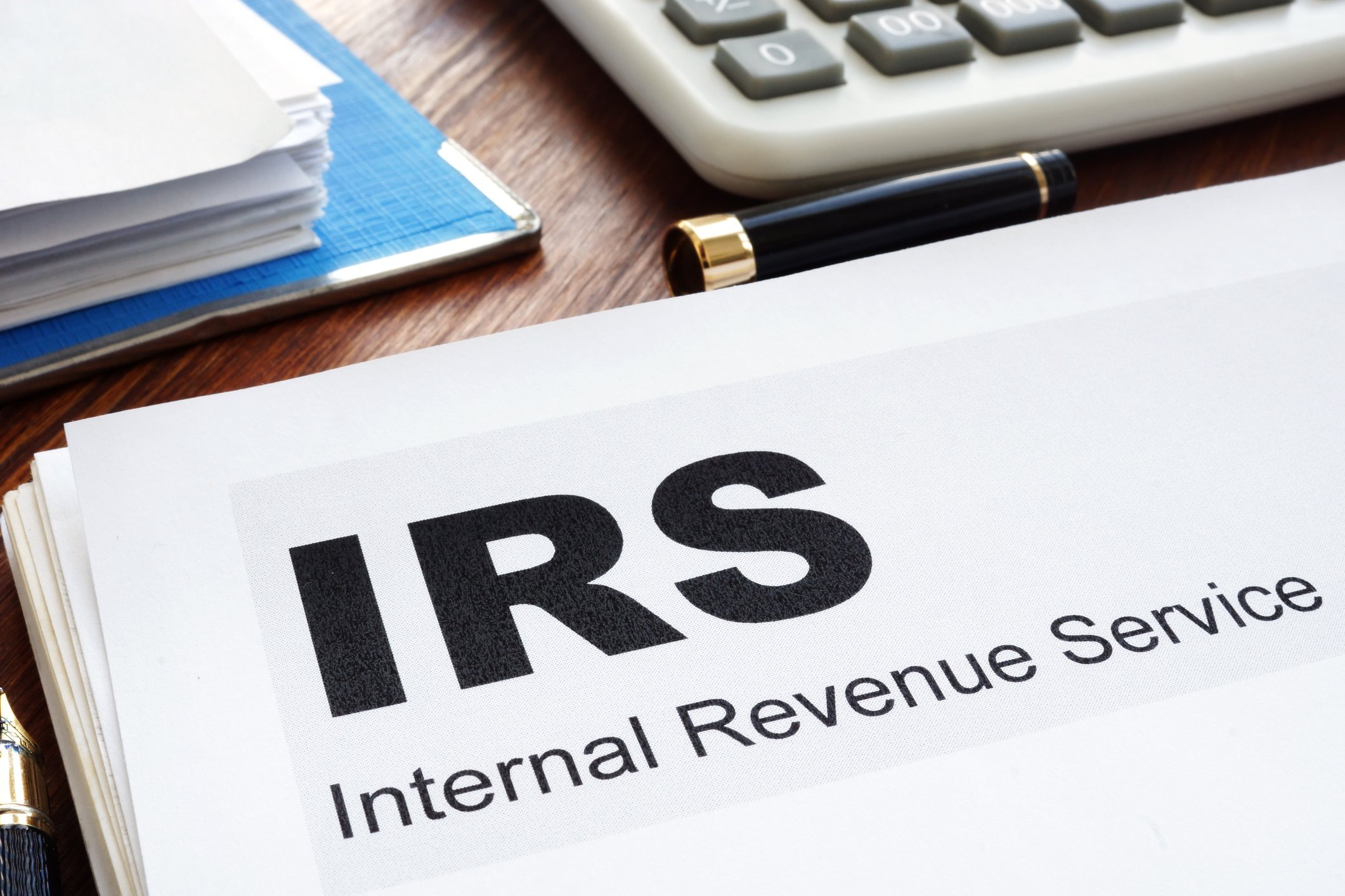 irs-releases-new-tax-brackets-for-2022-canopy